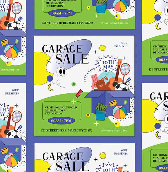 Product Gallery Image