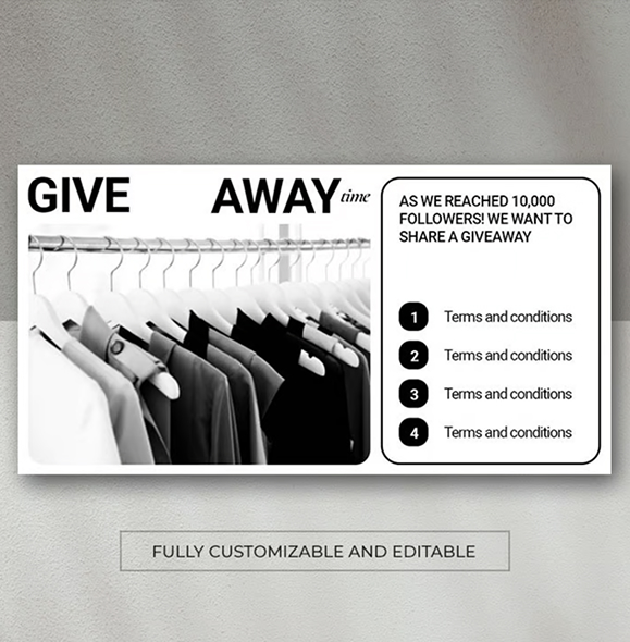 Product Gallery Image