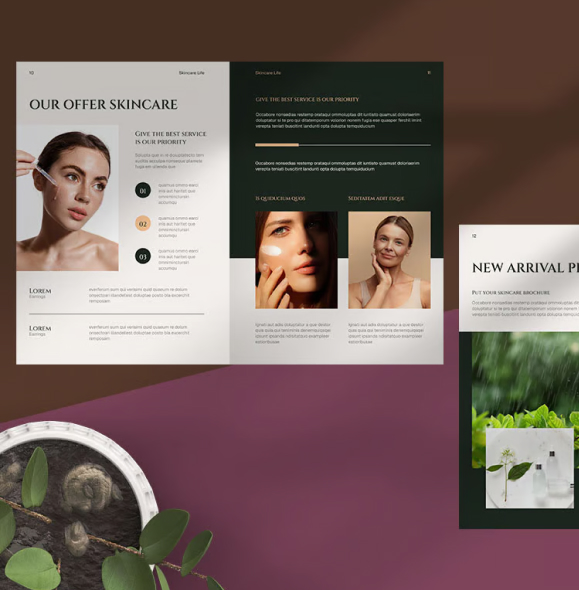 Product Gallery Image