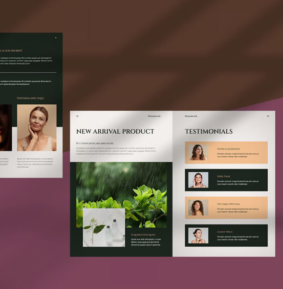 Product Gallery Image