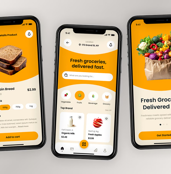 Product Gallery Image