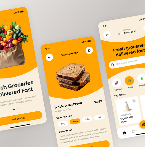 Product Gallery Image