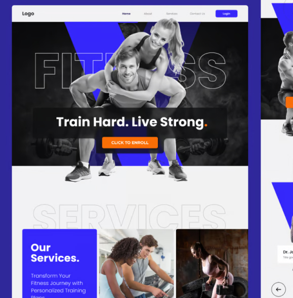 Product Gallery Image