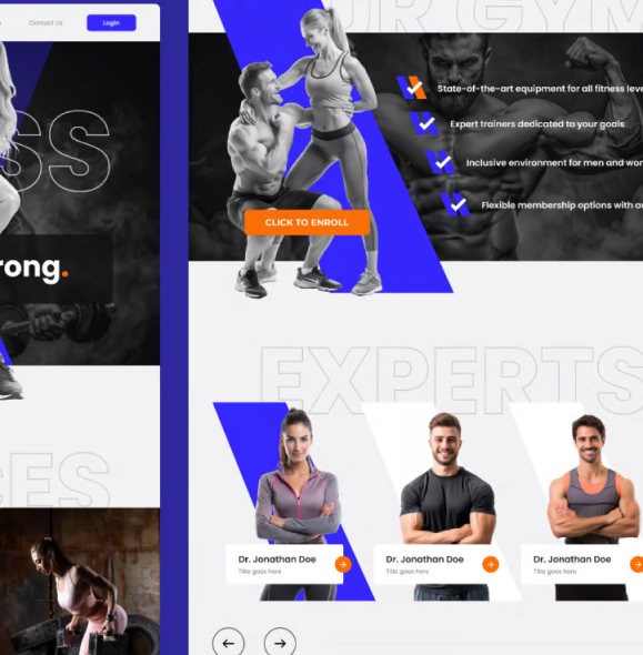 Product Gallery Image