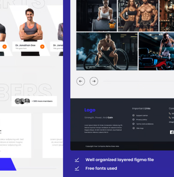 Product Gallery Image