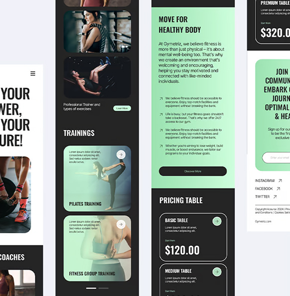 Product Gallery Image