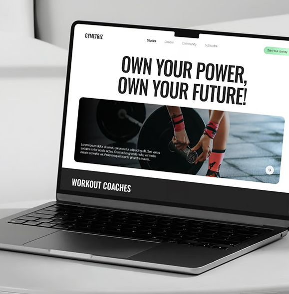 Product Gallery Image
