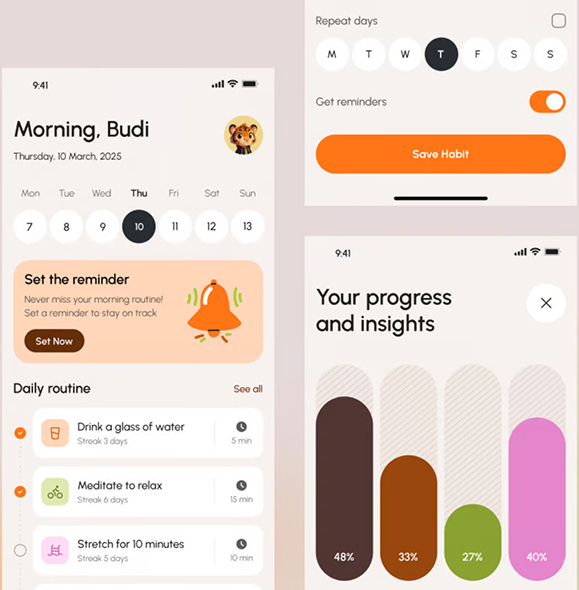 Product Gallery Image