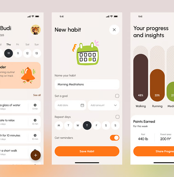 Product Gallery Image