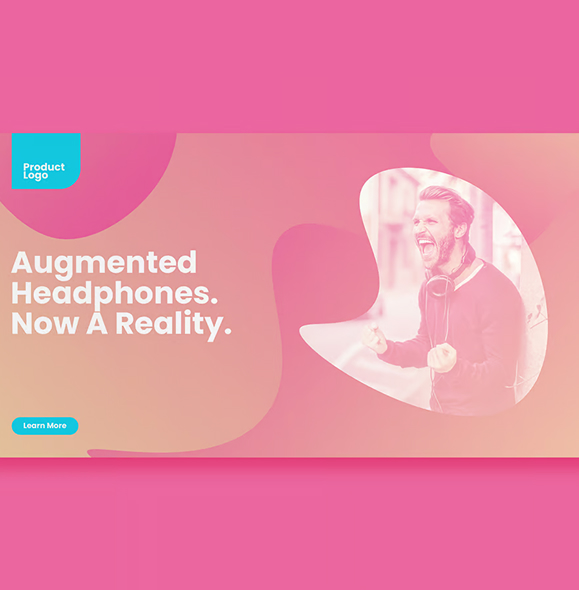 Product Gallery Image