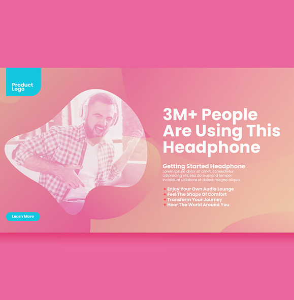 Product Gallery Image