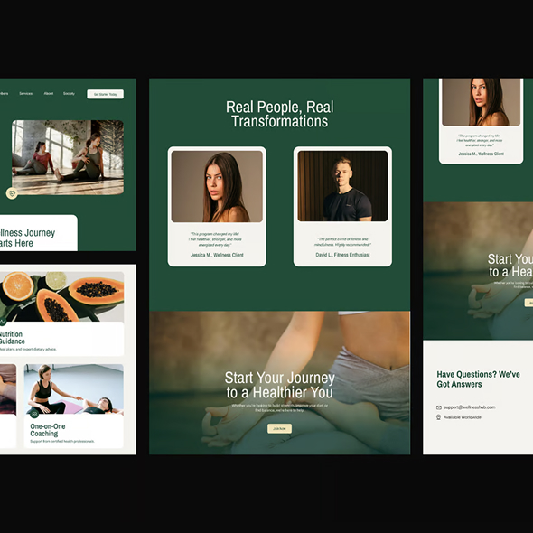 Product Gallery Image
