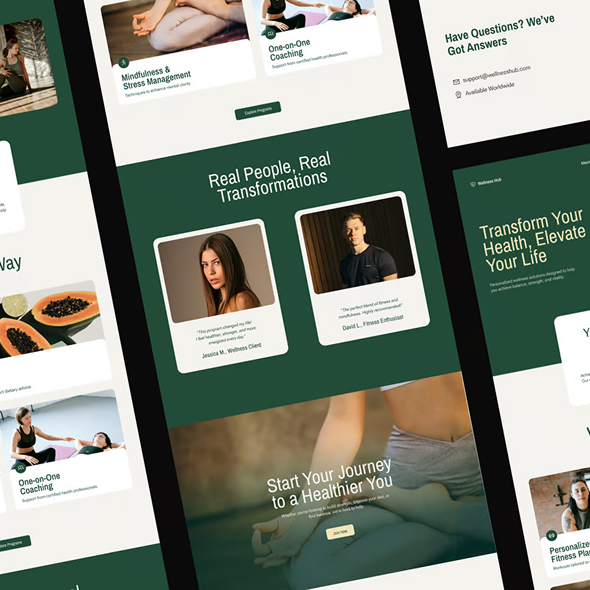 Product Gallery Image
