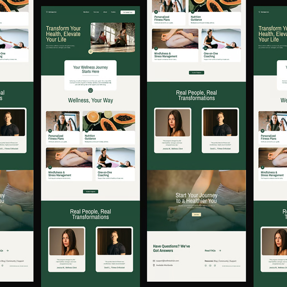 Product Gallery Image