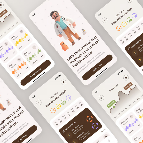 Product Gallery Image