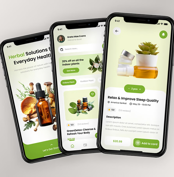 Product Gallery Image