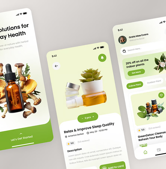 Product Gallery Image