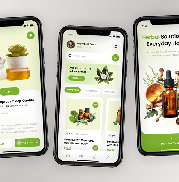 Product Gallery Image