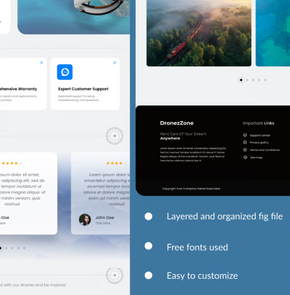 Product Gallery Image