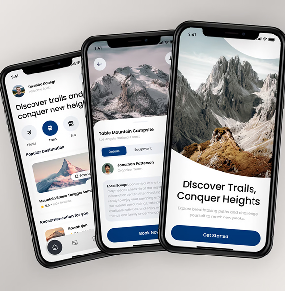 Product Gallery Image
