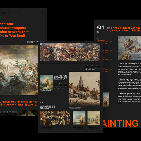 Product Gallery Image