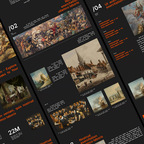 Product Gallery Image