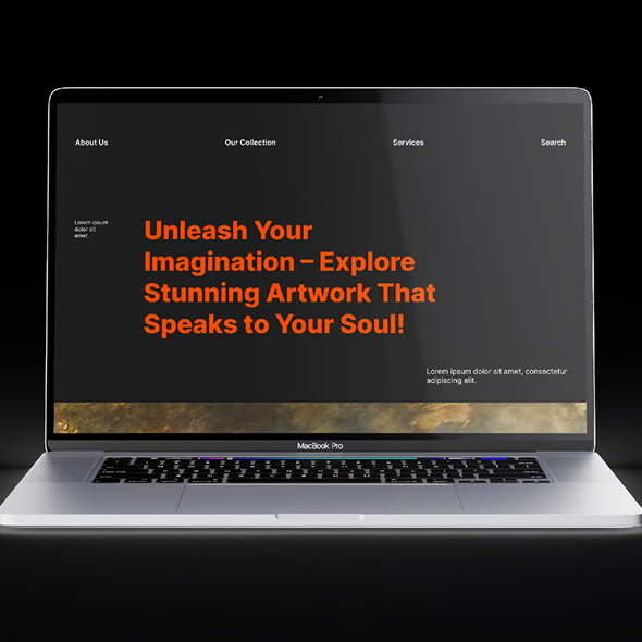 Product Gallery Image