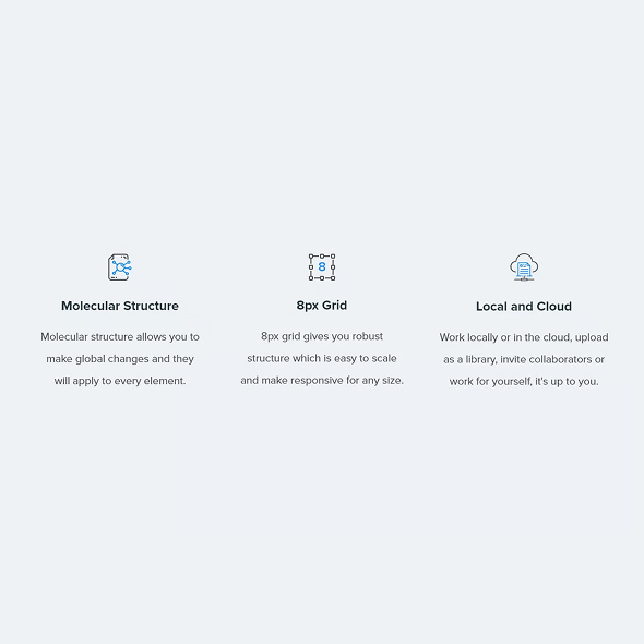Product Gallery Image