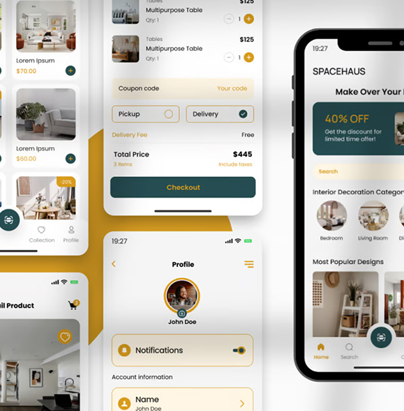 Product Gallery Image
