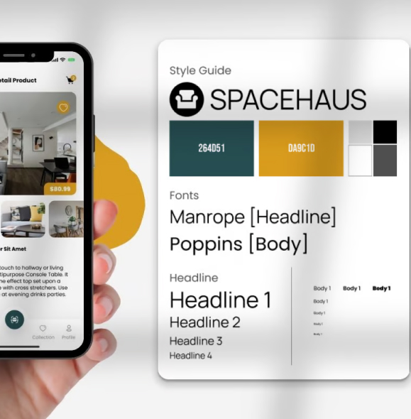 Product Gallery Image