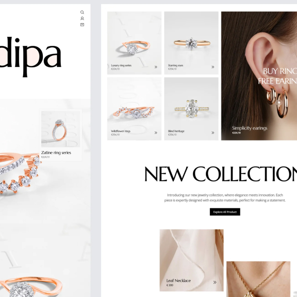 Product Gallery Image