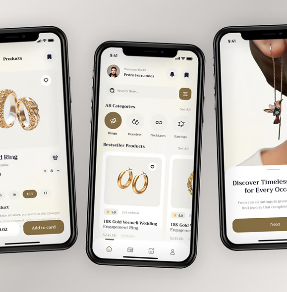 Product Gallery Image