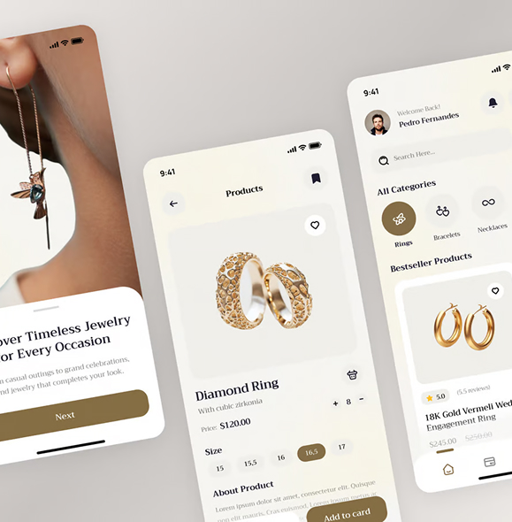 Product Gallery Image