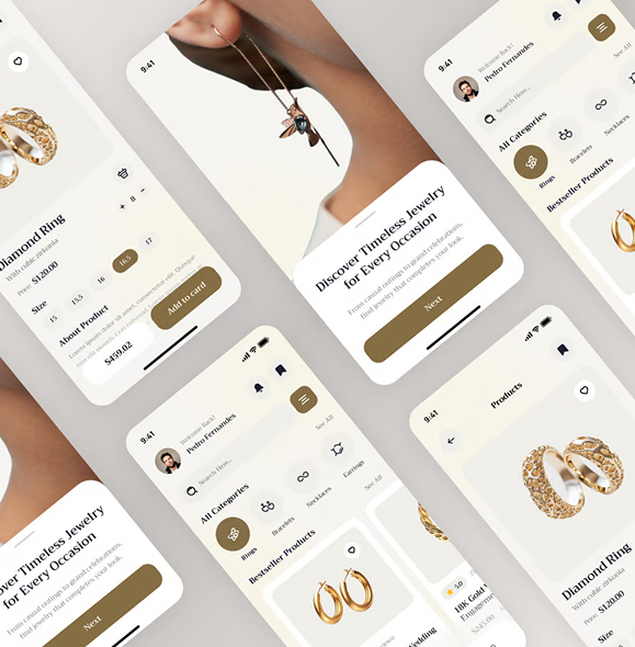 Product Gallery Image