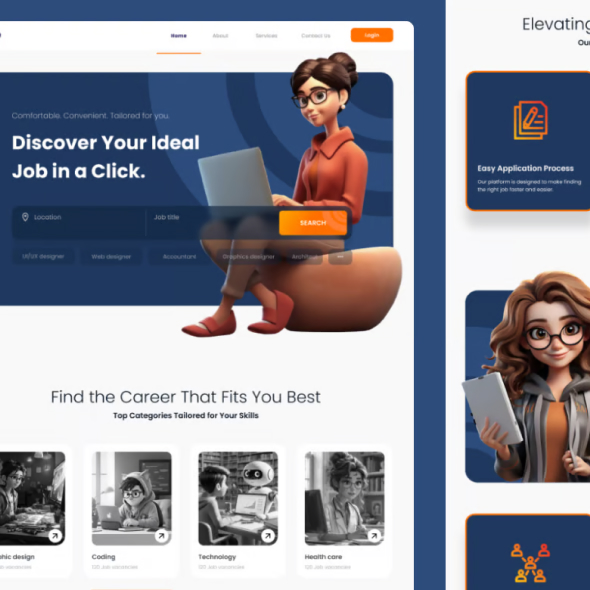 Product Gallery Image