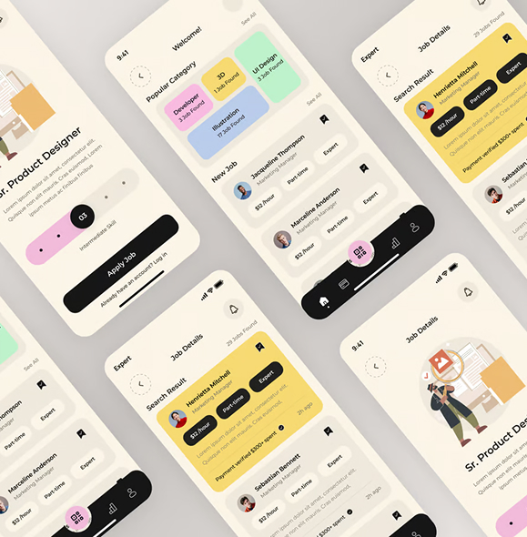 Product Gallery Image