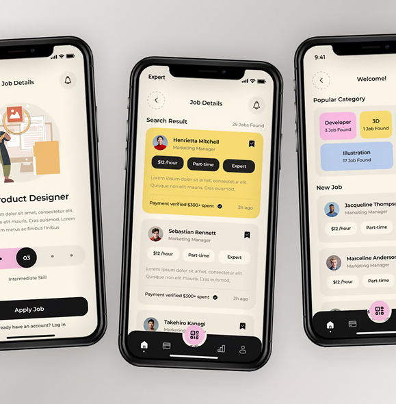 Product Gallery Image