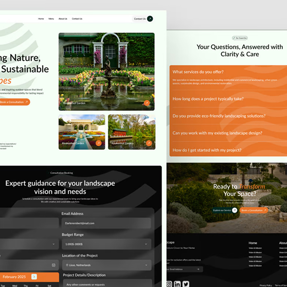 Product Gallery Image