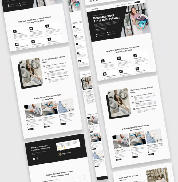 Product Gallery Image