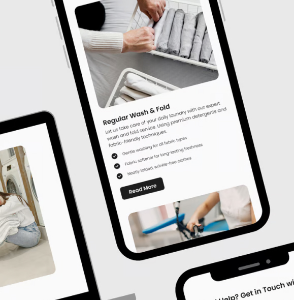 Product Gallery Image