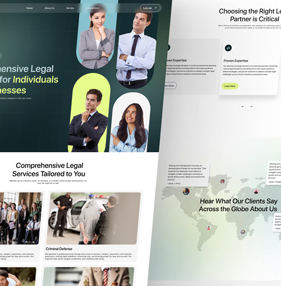 Product Gallery Image