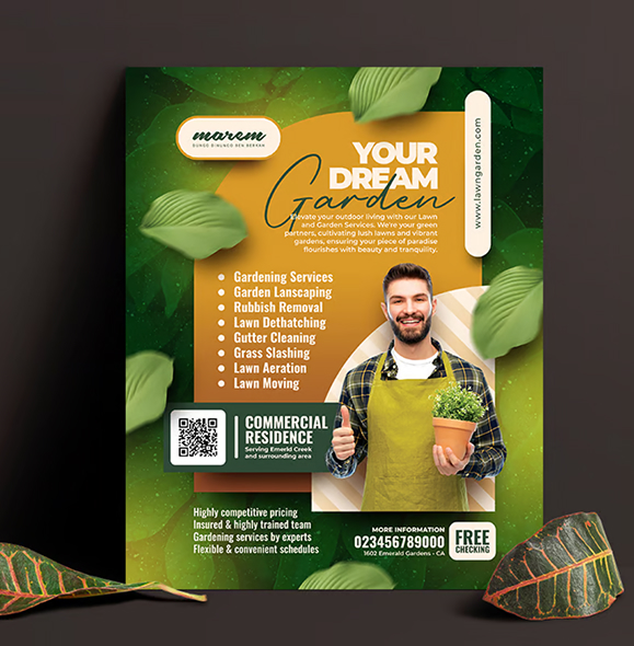 Product Gallery Image