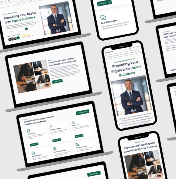 Product Gallery Image