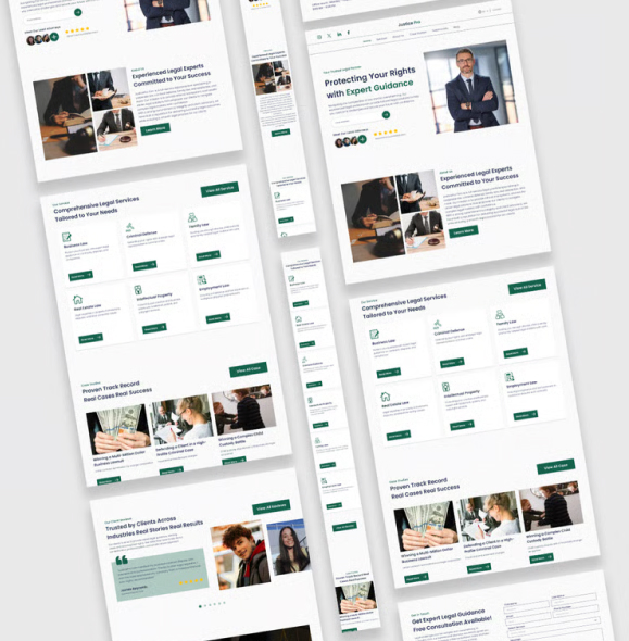Product Gallery Image
