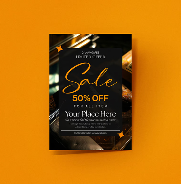 Product Gallery Image
