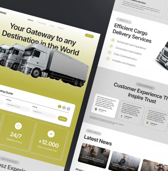 Product Gallery Image