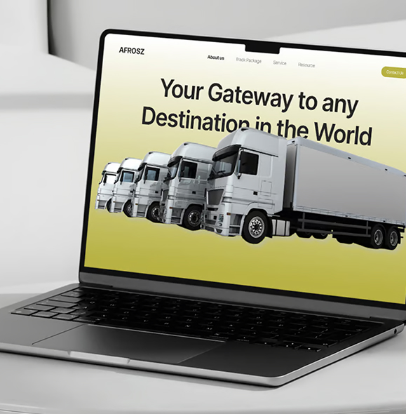 Product Gallery Image