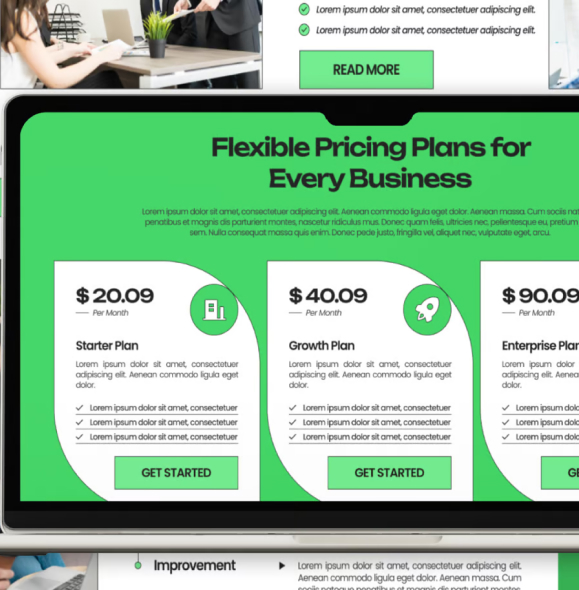 Product Gallery Image