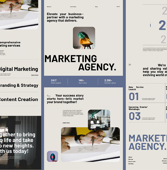 Product Gallery Image