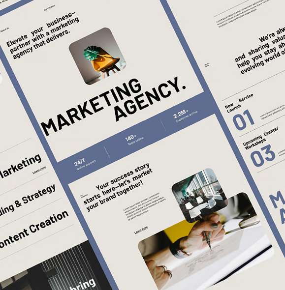 Product Gallery Image